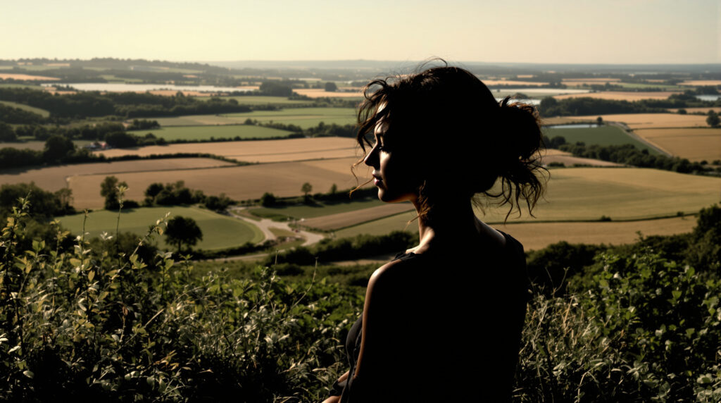 paysage_agricole_conflit