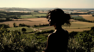 paysage_agricole_conflit