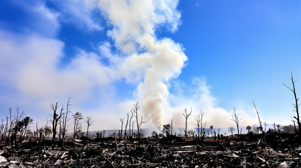 paysage-forestier-incendie-2026