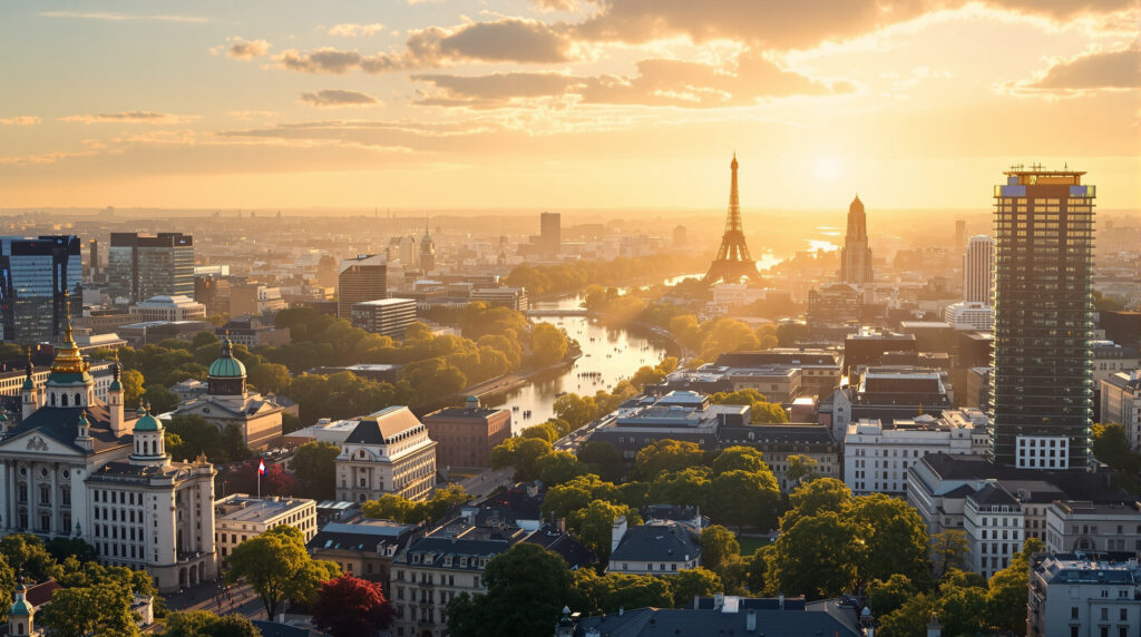 paysage_urbain_france_lumiere
