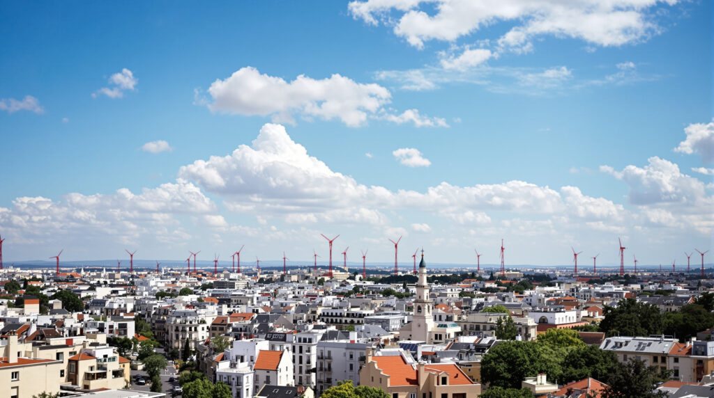 paysage_urbain_sud_france