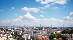 paysage_urbain_sud_france