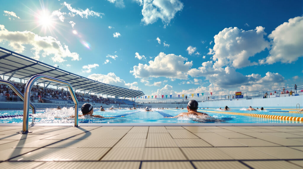 Piscine_Entrainement_Olympique_France