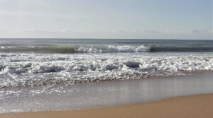 Plage_Naturiste_Occitanie