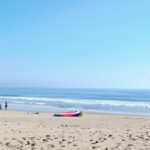 plage_parachute_accident