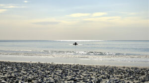 plage_silhouette_antibes