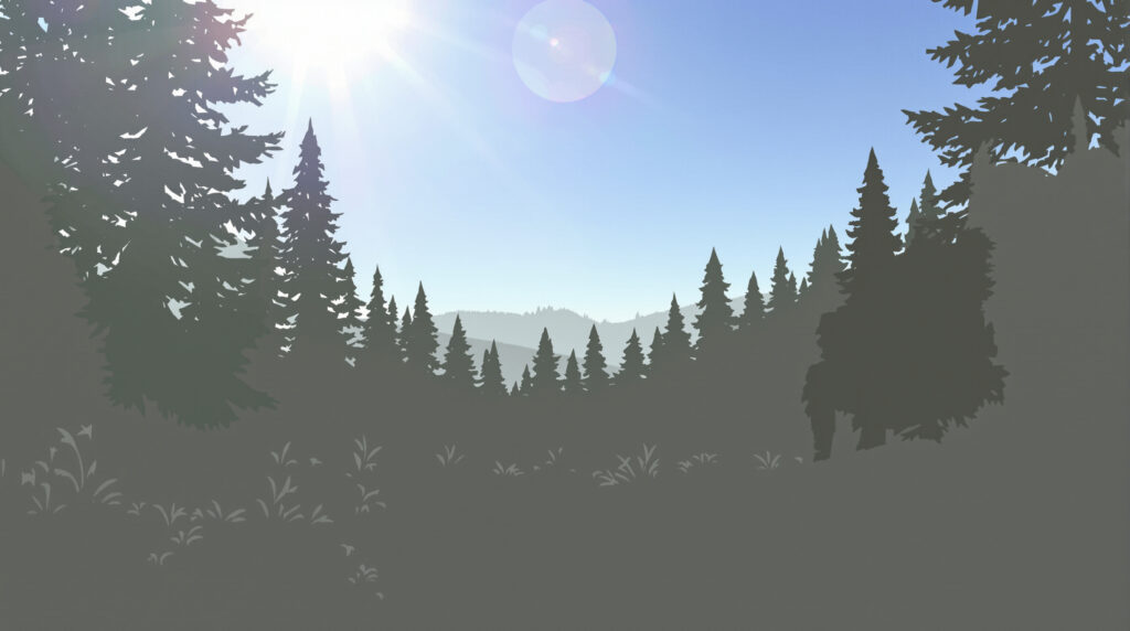 PompiersForêtSoleil