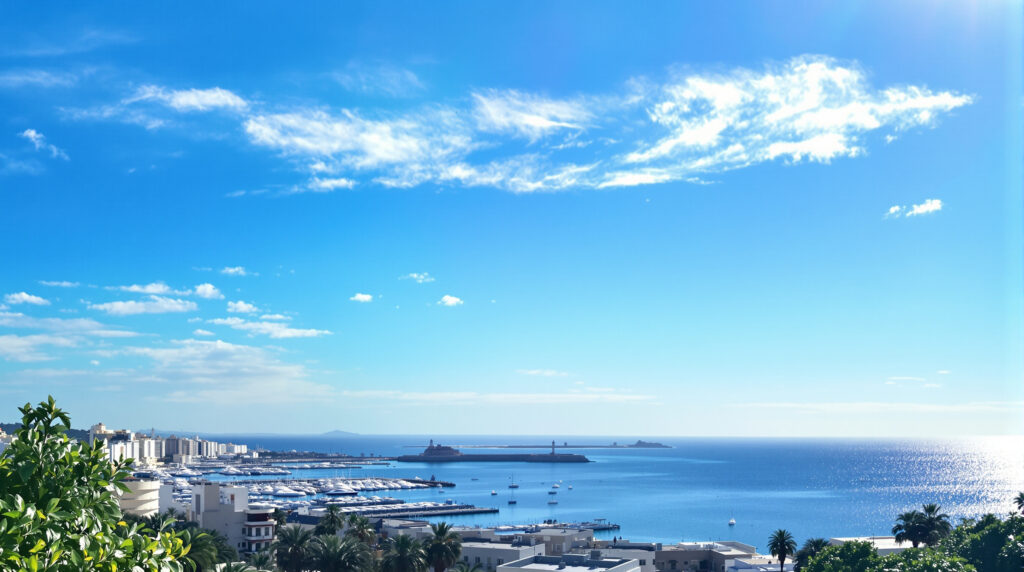 port_ceuta_migration