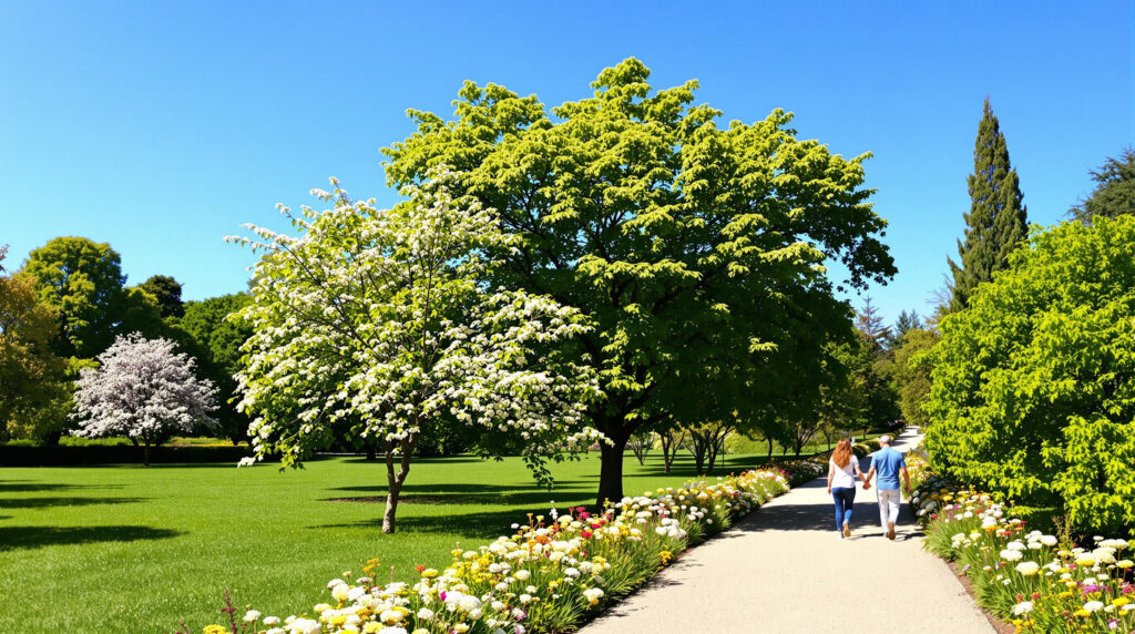 promenade-parc-bachelard-ete
