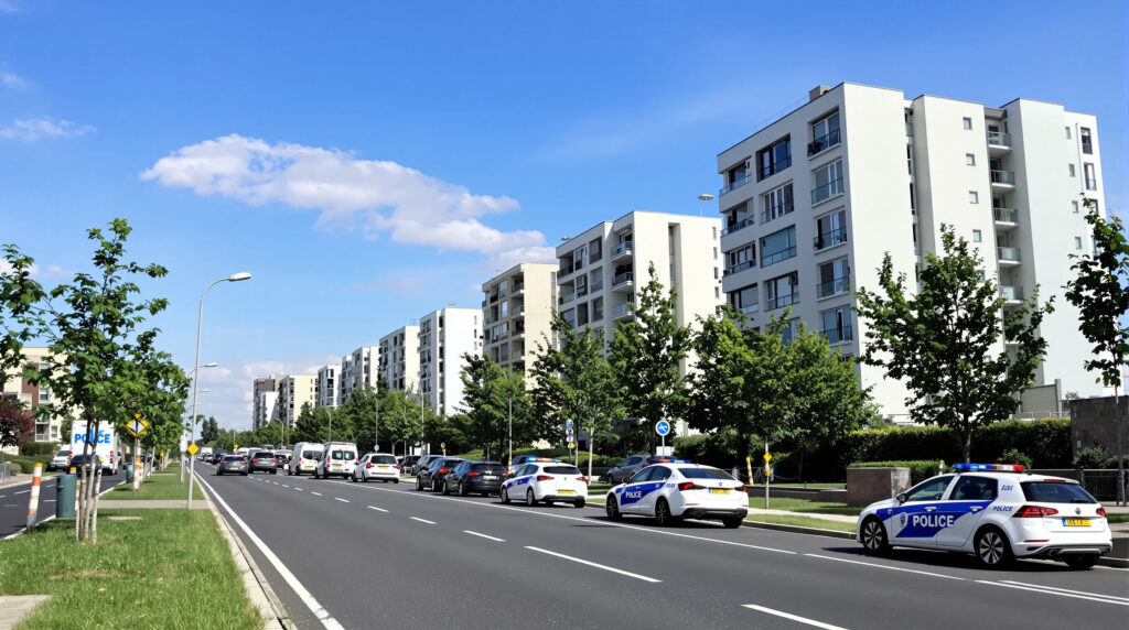 quartier_paisible_été