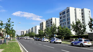 quartier_paisible_&eacute;t&eacute;