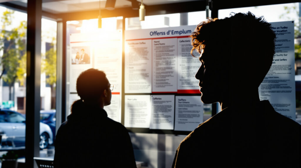 recherche_emploi_jeunes