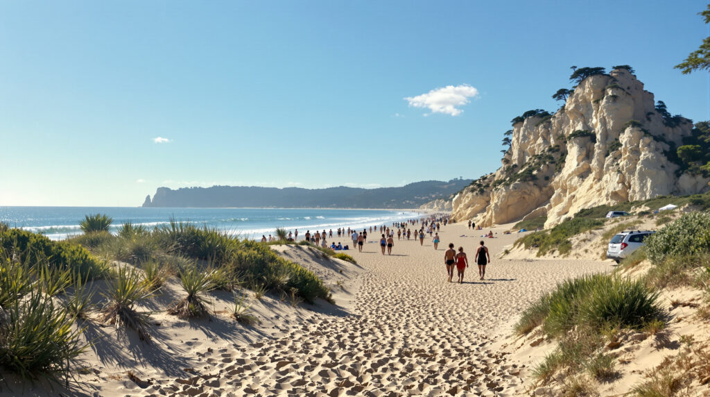 renouveau_estival_gironde