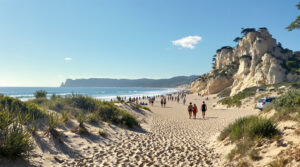 renouveau_estival_gironde