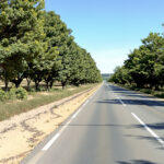 route_accident_campagne
