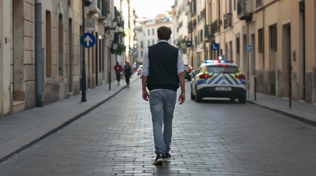 rue_ados_montpellier