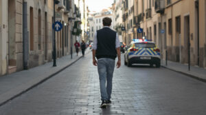 rue_ados_montpellier