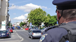rue_goussainville_police