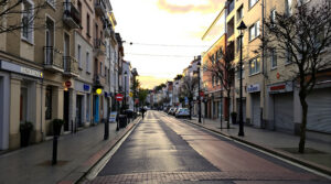 rue-valentinoise-aube