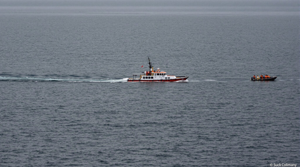 sauvetage-maritime-chypre