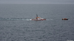 sauvetage-maritime-chypre