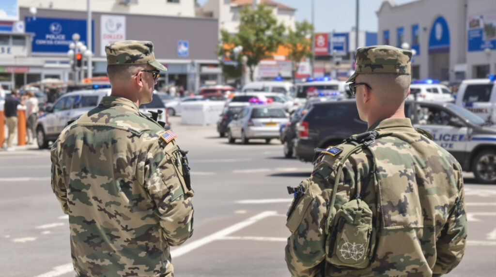 scene_securisation_culiacan