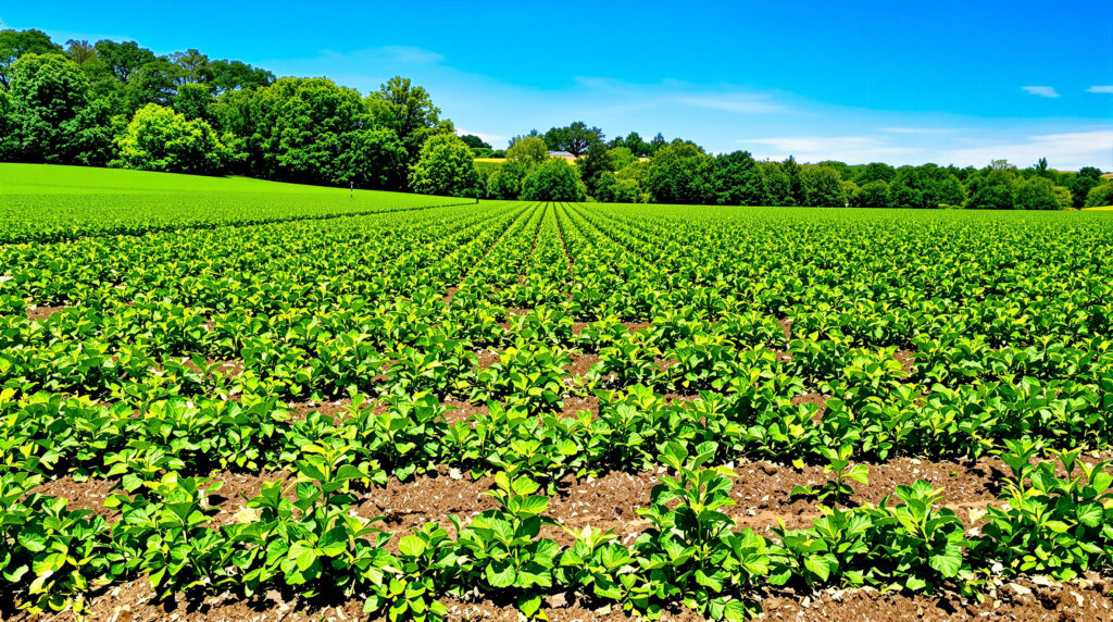 Sécheresse_agricole