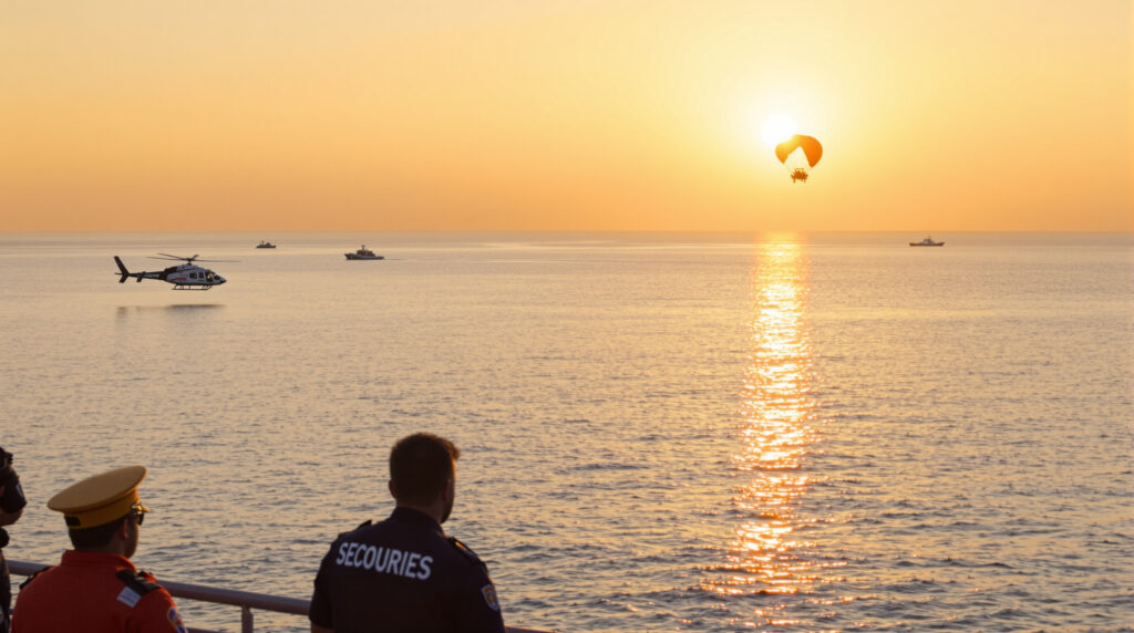 secours_mediterranee_aube.jpg