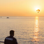 secours_mediterranee_aube.jpg