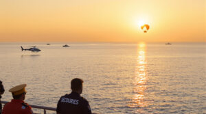 secours_mediterranee_aube.jpg