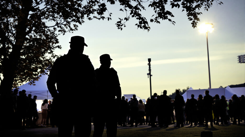 securite_evenementielle_france