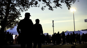 securite_evenementielle_france