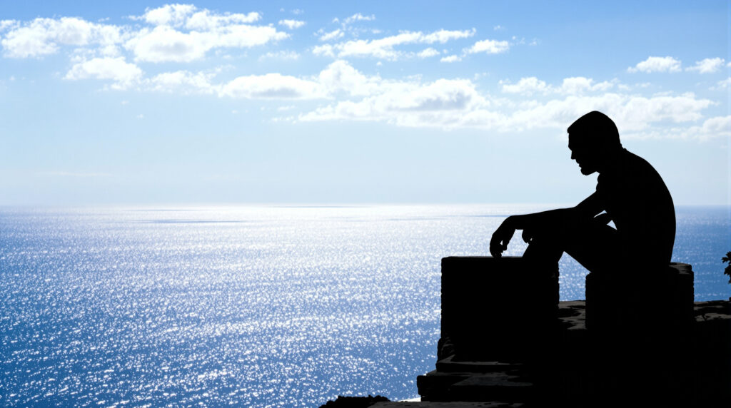 silhouette_remparts_calvi