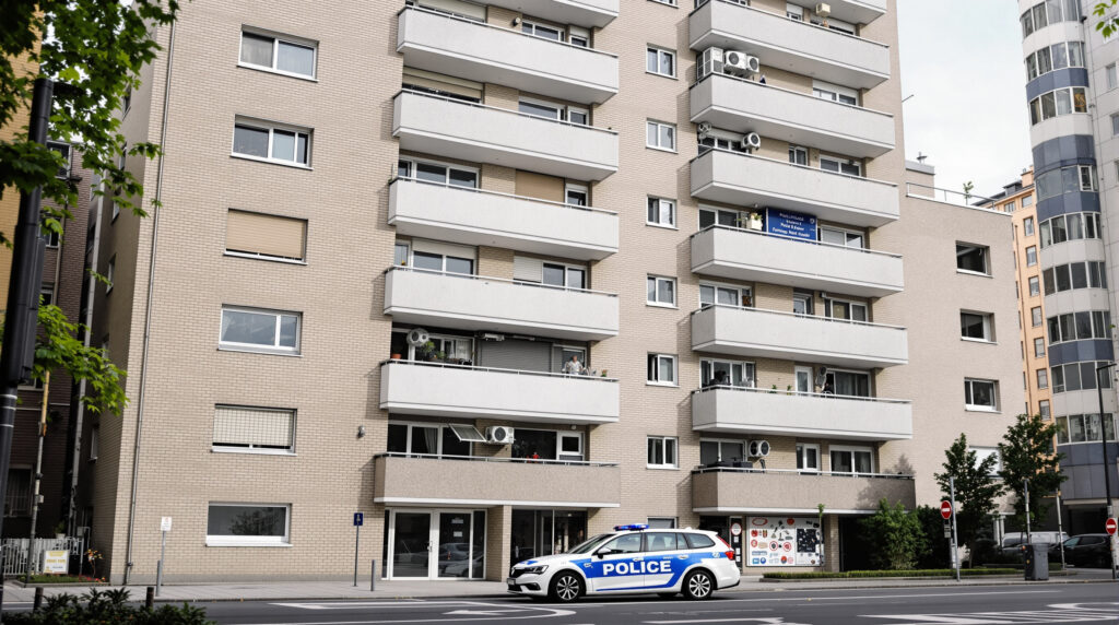 soutien_communautaire_parc
