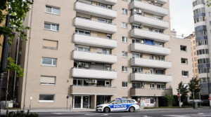 soutien_communautaire_parc