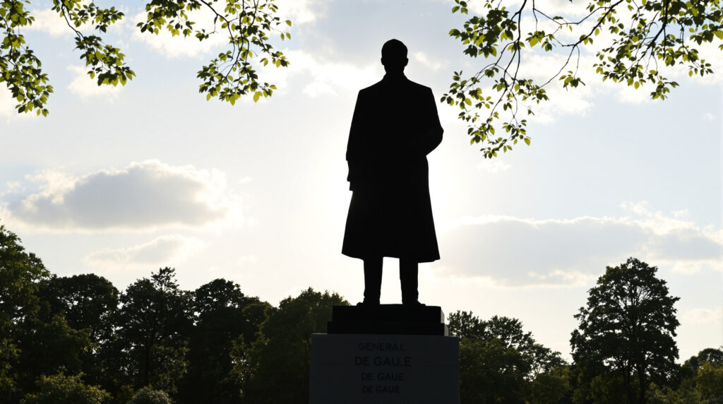 Statue_heritage_francais
