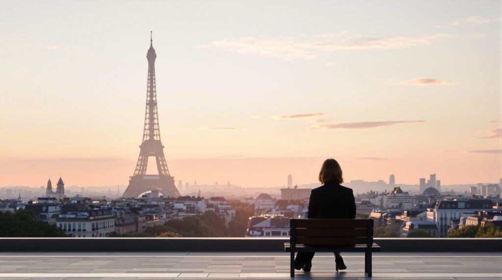Surveillance_diplomatique_Paris