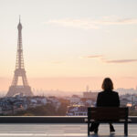 Surveillance_diplomatique_Paris