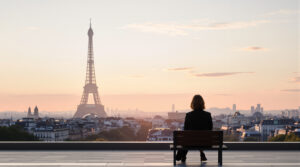 Surveillance_diplomatique_Paris