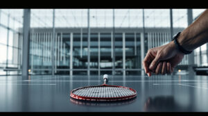 tension_badminton_gouvernance
