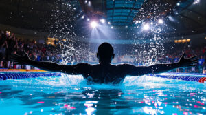 Victoire_natation_200m_papillon