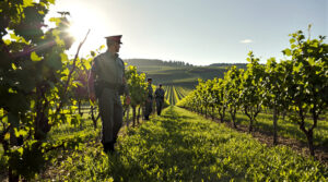 vignoble_gard_gendarmes_2026