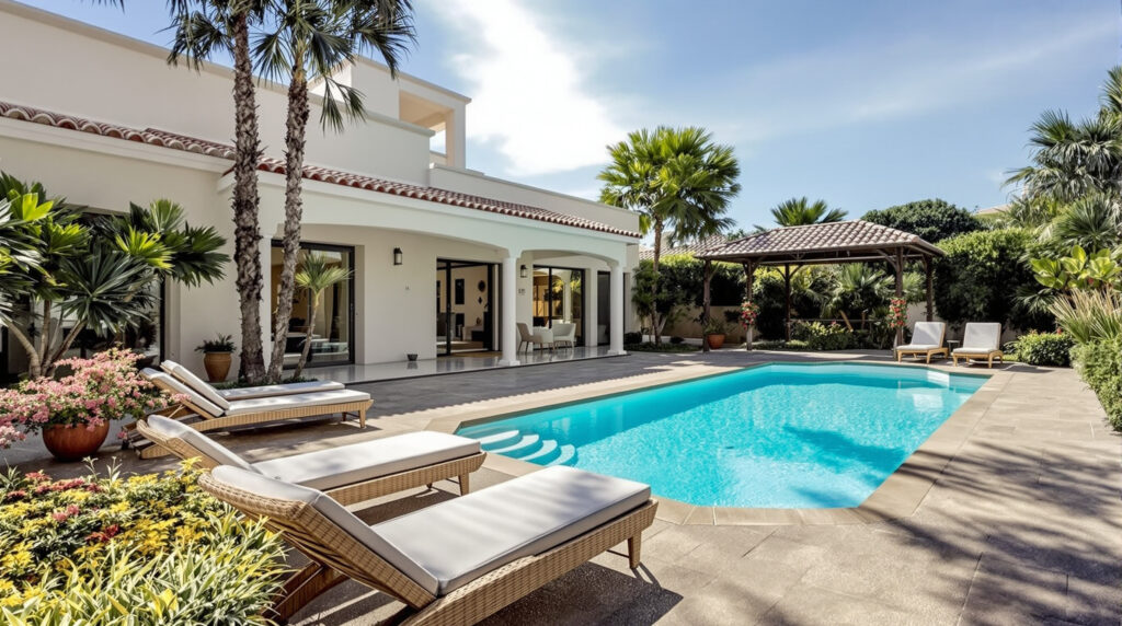 villa_residentielle_espagne