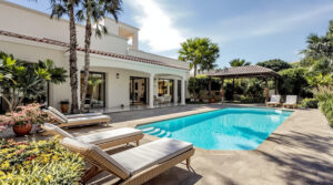 villa_residentielle_espagne