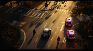 violent_encounter_urban_street
