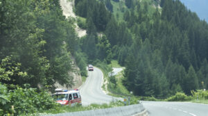 accident_autocar_alpes_suisses