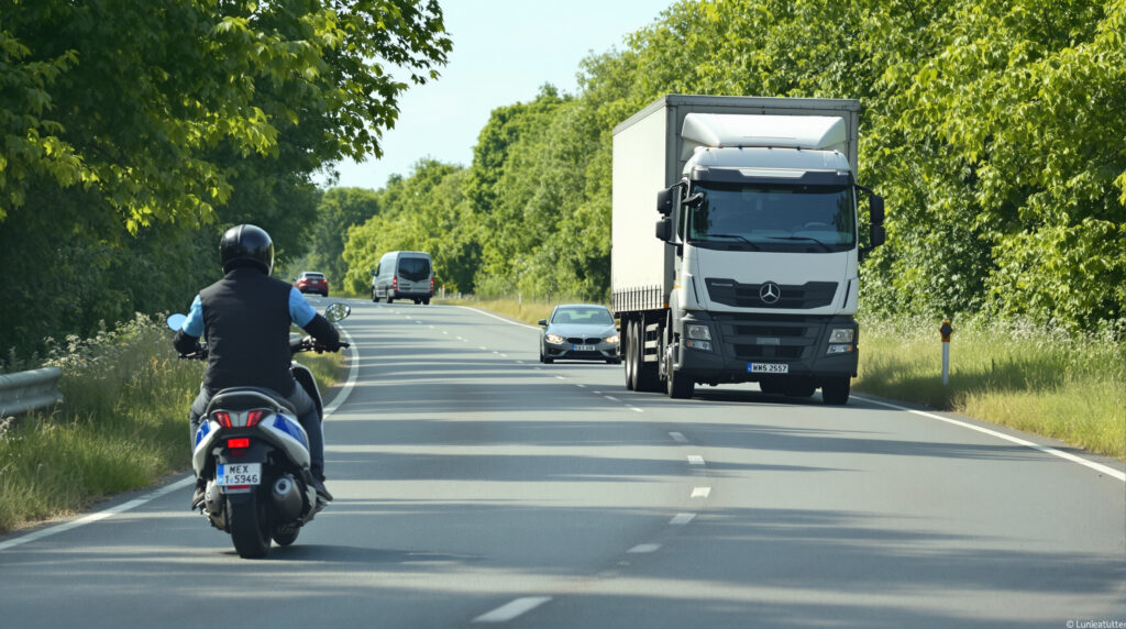 accident_route_campagne