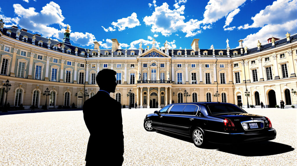 Accueil_silhouette_prête_Élysée