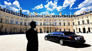 Accueil_silhouette_pr&ecirc;te_&Eacute;lys&eacute;e