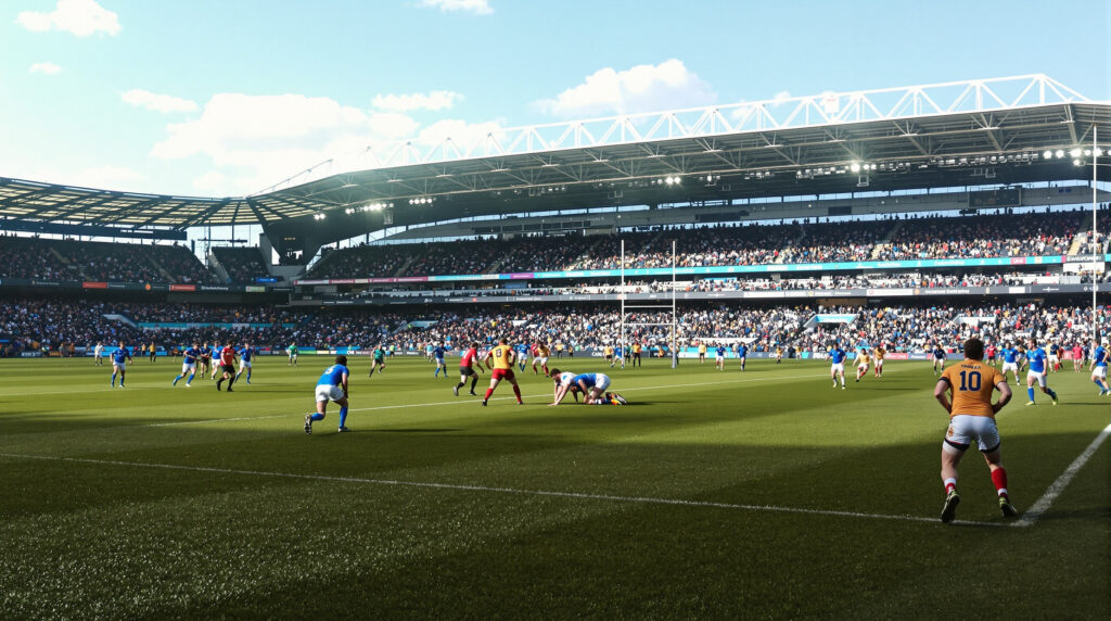 action-rugby-stade-plein-jour